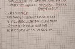 电子商务如何成为网络营销的高级阶段？案例分析