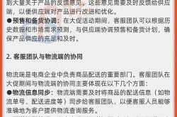 如何打造高效保客营销方案？哪种策略最能吸引客户？