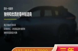 哪些网站更适合产品推广？如何提高曝光度？