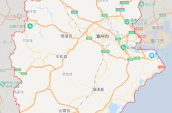 福建地区百科创建的费用是多少？服务流程怎样？