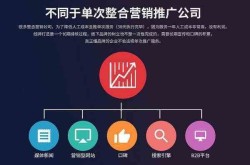 SEO网络推广员哪家公司更好？招聘信息如何寻找？