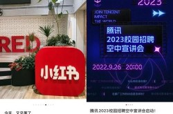 小绿书的优势有哪些？微信小绿书4大无敌优势