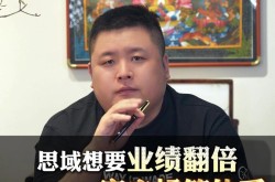 做电商的男人性格特点分析：成功背后的特质