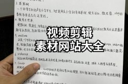 PR自学网视频教程哪个最全面？自学经验分享