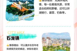 东莞特色百科创建攻略：彰显地方特色