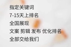 短视频内容策划方案怎么做？哪些内容更容易吸引观众？