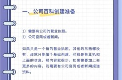 徐汇百科创建咨询哪家强？服务标准是怎样的？