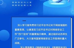 校园推广有哪些高效方法？如何吸引更多学生？