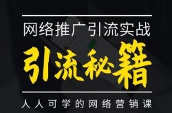 昆明网络推广效果怎么样？网络营销怎么做才有效？