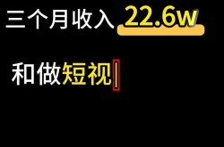 昆明短视频代运营哪家值得信赖？如何评估效果？