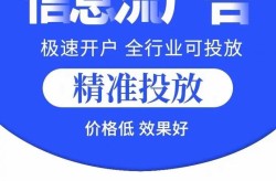 公司推广方式多样化有哪些？哪种最适合我们？