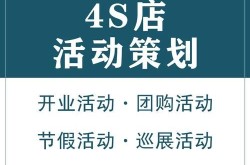 产品推广路演怎么策划？健康产品推广有何建议？