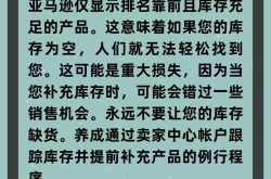 豆瓣网络推广有哪些方法？如何提高曝光度？