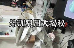 电商工作室业务揭秘，如何运营才能成功？