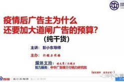 广告公司品牌形象如何塑造？有哪些成功案例？