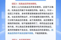 创建百科的正确方法是什么？常见误区有哪些？