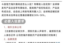 汉聪电商可靠吗？用户真实评价揭秘