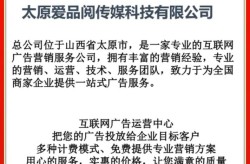 SEO网站营销推广公司哪家好？如何选择专业团队？