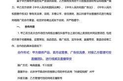 如何寻找短视频合作团队？合作技巧与注意事项