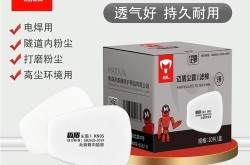 过滤棉哪个牌子好？过滤棉品牌推荐与比较！