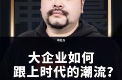 品牌宣传的方式有哪些创新？如何跟上时代潮流？