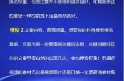 乐陵SEO怎么做才能快速提升排名？有哪些技巧？