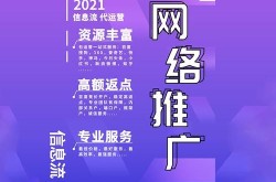 如何选择公司信息流推广代运营服务？有哪些优势？