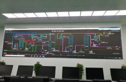 徐州特色百科创建流程与技巧