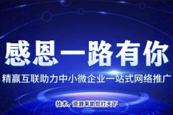 北京产品营销推广公司哪家靠谱？有哪些成功案例？