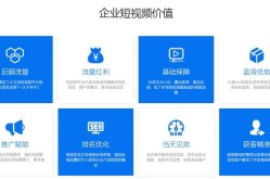 SEO搜索优化软件哪个好？费用是多少？