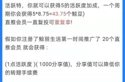 QQ群推广方案怎样提高活跃度？有哪些实用技巧？