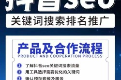 SEO排名工具是否有试用时间？怎样合理利用？