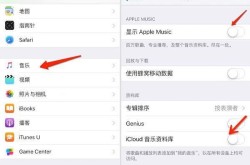 iTunes Music Store在国内如何使用？有哪些替代品？