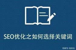 关键词分析工具有哪些？如何进行高效关键词分析？