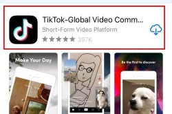 TikTok网页版体验，如何与手机版相比？