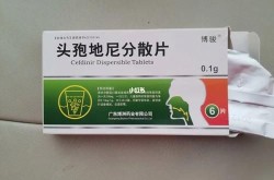 扁桃体发炎吃什么药？电商推荐热门药品盘点