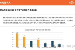 现在怎么做跨境电商平台？最新趋势解析