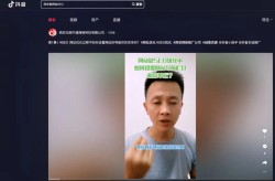 宁波SEO排名优化培训哪家强？培训效果如何评估？