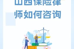 法律咨询公司如何做好营销推广？提升知名度有妙招吗？