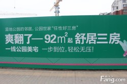 淄博百科创建哪家公司口碑好？专业推荐来袭