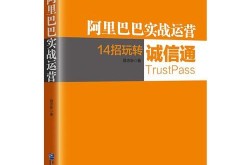 绍兴SEO网站推广怎么做？有哪些实用技巧？