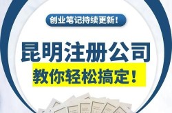 公司百度百科创建方法：公司百科制作教程