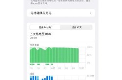 iOS16.1正式版发布，升级后有哪些新特性？