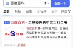 百科公司词条创建哪家专业？全网天下靠谱吗？