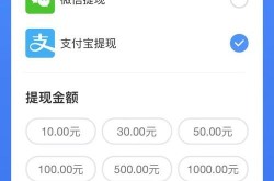 如何一天赚取300-500元？兼职赚钱小技巧揭秘