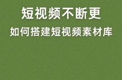 OnlyYou色板使用心得，如何让短视频更具特色？