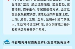 小红书避险逃生训练营效果如何？值得参加吗？