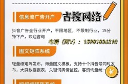 门户网站广告推广效果怎么样？广告投放策略有哪些？