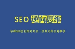 金融SEO是什么意思？如何为金融网站提升排名？