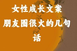 女人发抖音必火文案有哪些？如何打造热门内容？